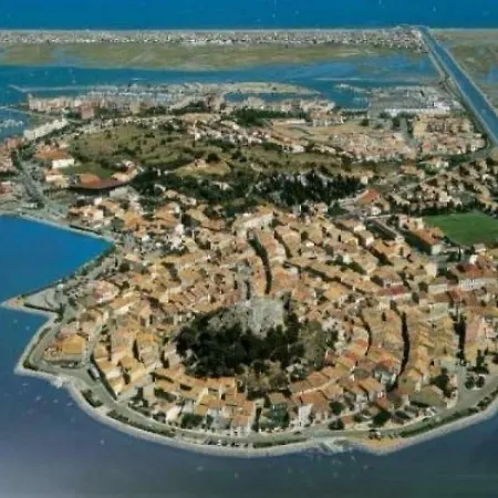 La Vigneraie