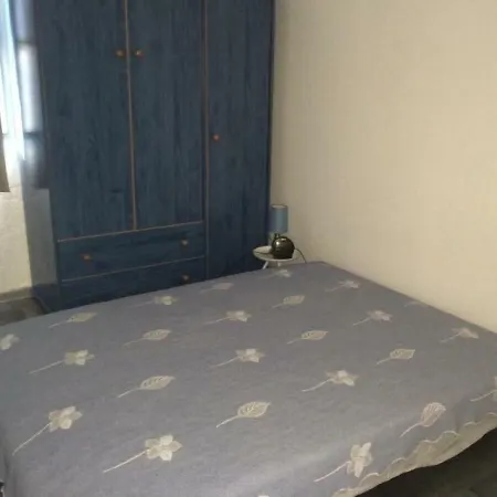 Apartman La Vigneraie